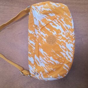 Kipling Shoulder Bag